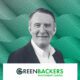 Meet the Judge Andrew Smith Greenbackers Investment Capital