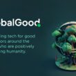 Global Good Default