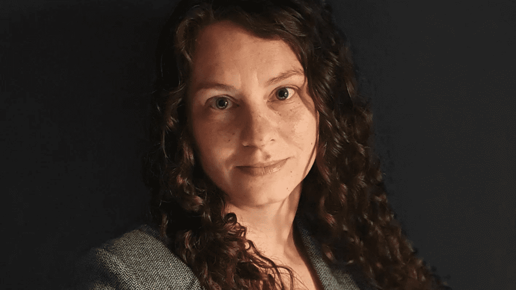 charlotte arneaud envestors