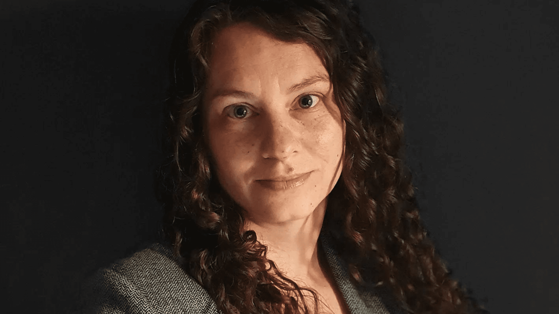 charlotte arneaud envestors