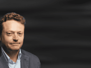 Mark Burges Watson Kaldi