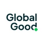 Picture of Global Good Newswire