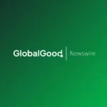 Picture of Global Good Newswire