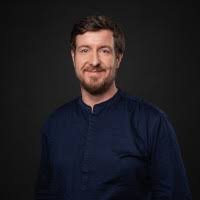 Martin Schoderan