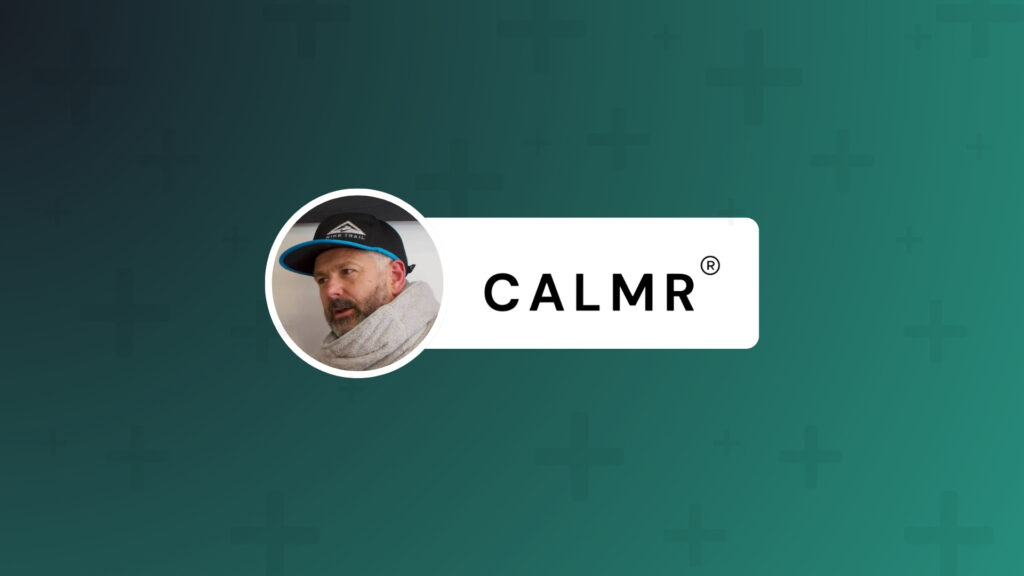 matt-pattison-calmr-people