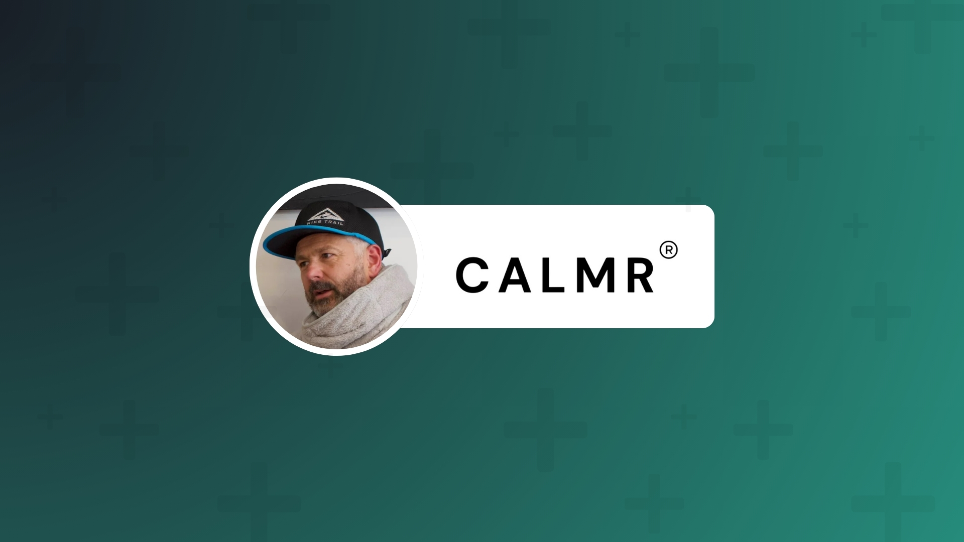matt-pattison-calmr-people